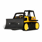 Bulldozer
