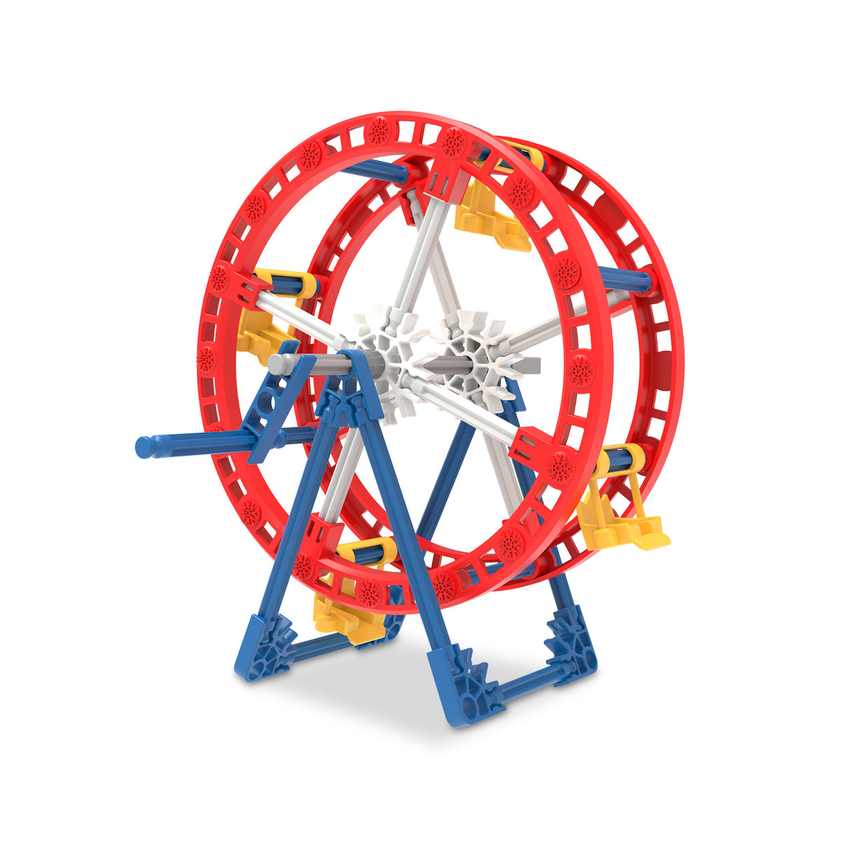 Mini Classics – Mini Ferris Wheel