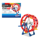 Mini Classics – Mini Ferris Wheel