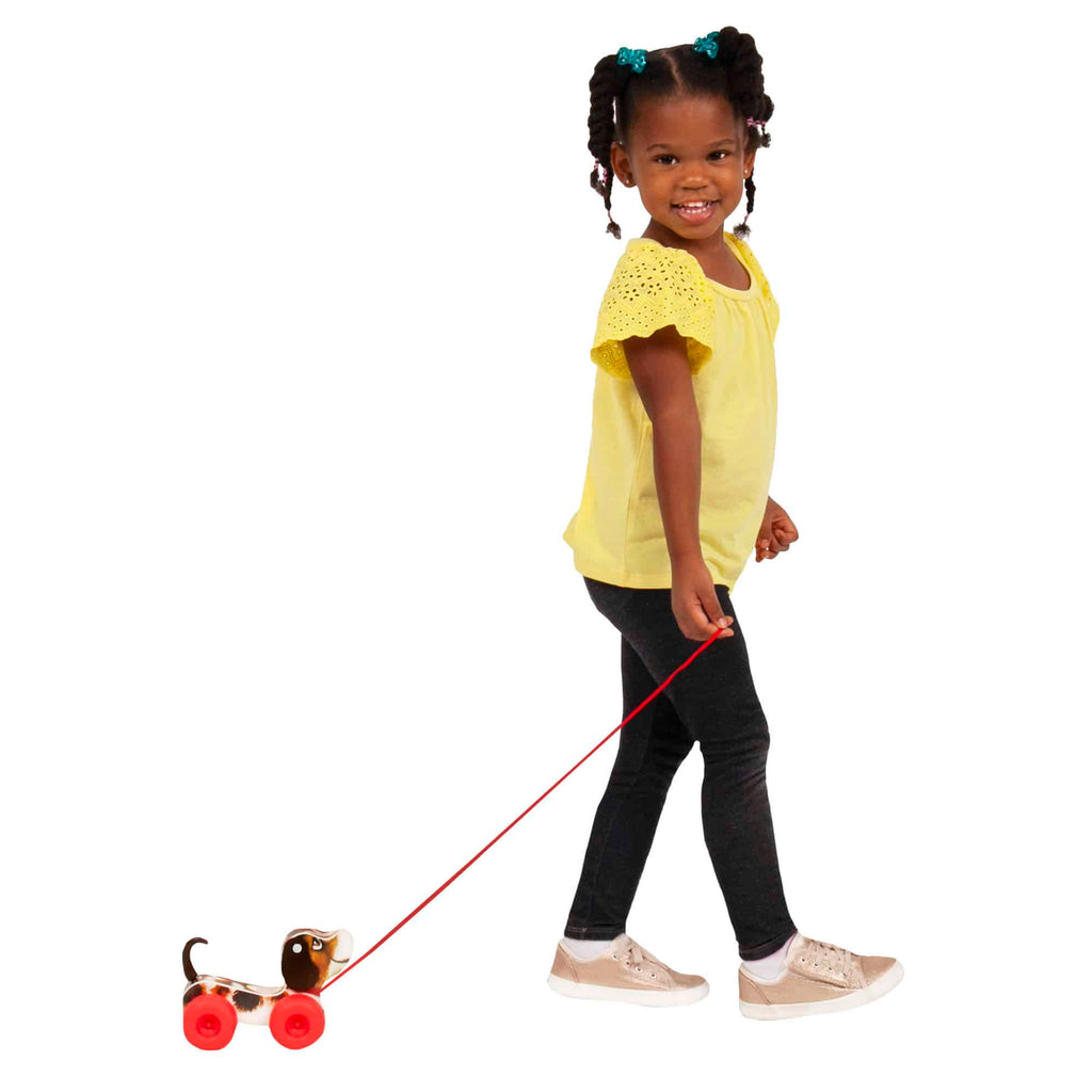 Fisher Price Little