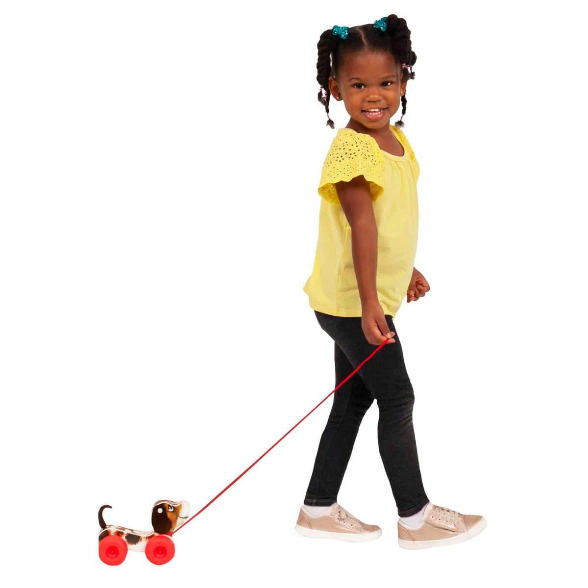 Fisher Price Little