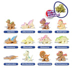 JM Dinosaur Mystery Egg – Series 2