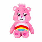 Bean Plush