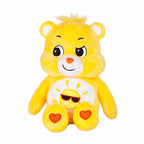 Bean Plush
