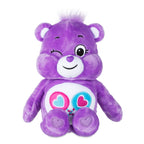 Bean Plush