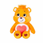Bean Plush