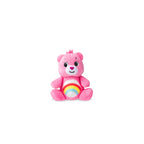 Micro Plush