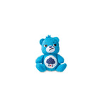 Micro Plush