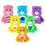 Medium Plush