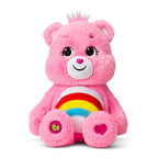 Medium Plush