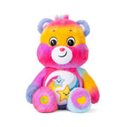 Medium Plush