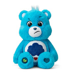 Medium Plush