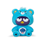 and Friends x Plush