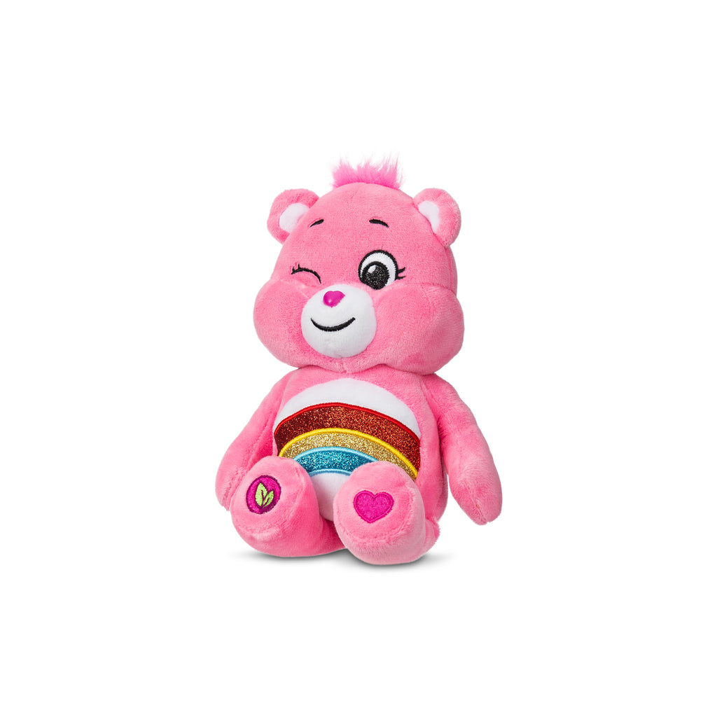 Fun Size Sparkle Plush