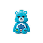 Fun Size Sparkle Plush