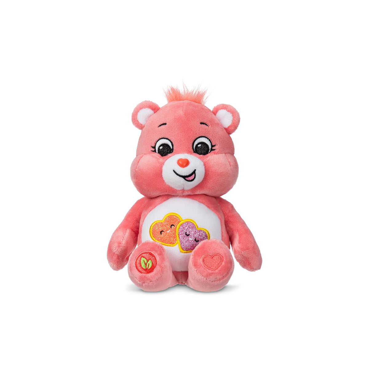Fun Size Sparkle Plush