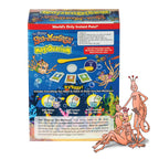 Magiquarium