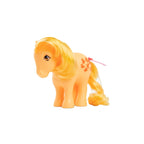 Classic 4″ Collectible 40th Anniversary Ponies