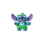 Mini Character Figure