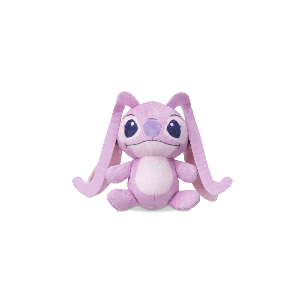 Mini Character Figure