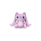 Mini Character Figure