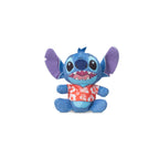 Mini Character Figure