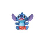 Mini Character Figure