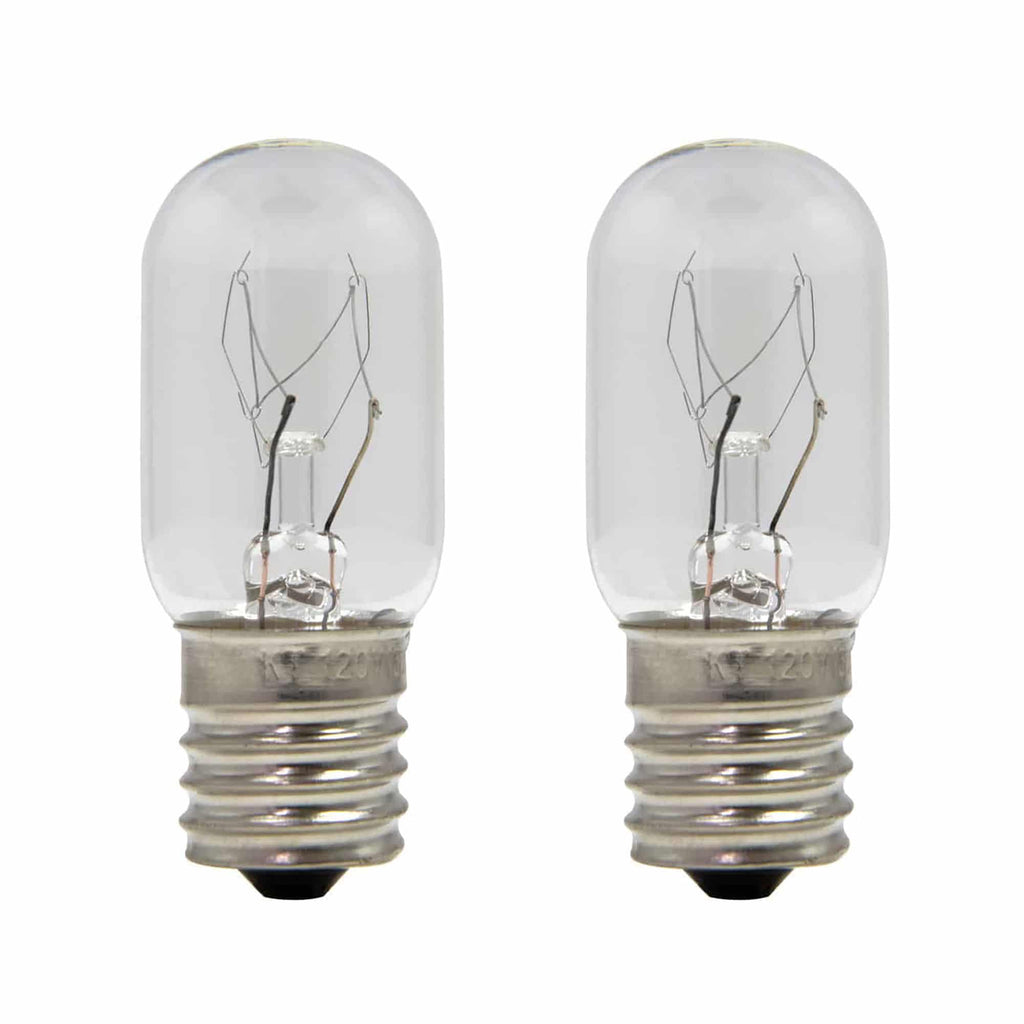15W Lamp Light Bulb