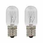 15W Lamp Light Bulb