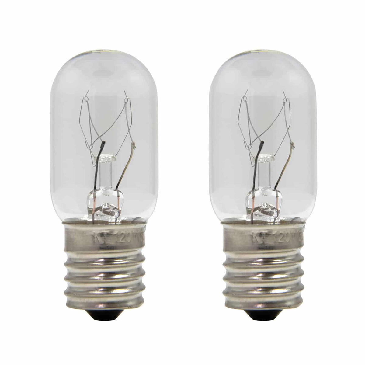 15W Lamp Light Bulb