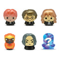 Squishy Collectible Figure