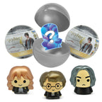 Squishy Collectible Figure
