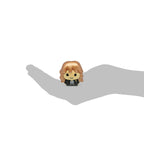 Squishy Collectible Figure