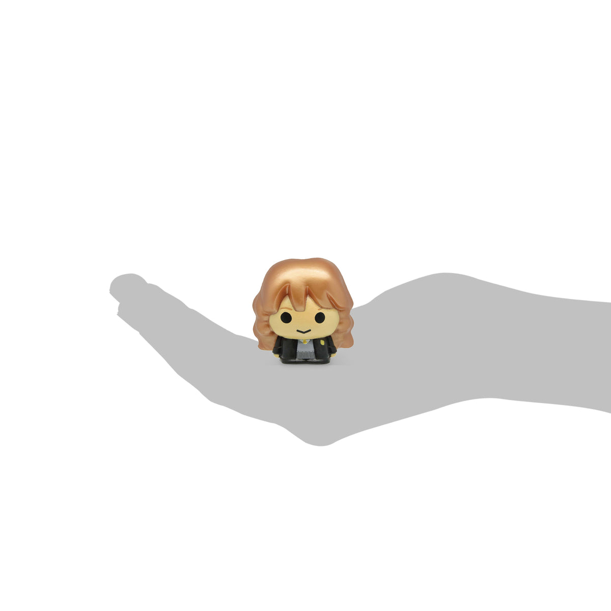 Squishy Collectible Figure