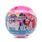 Squishy Collectible Figure