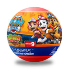 Paw Patrol