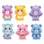 Squishy Collectible Figure