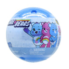 Squishy Collectible Figure