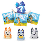 Bluey