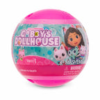 Gabby’s Dollhouse