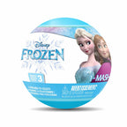 Frozen