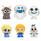 Frozen