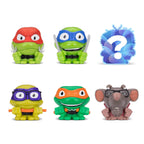 Teenage Mutant Ninja Turtles Movie