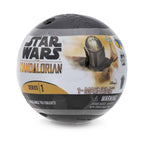 The Madalorian