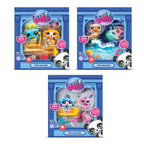 Petfluencers Assortment