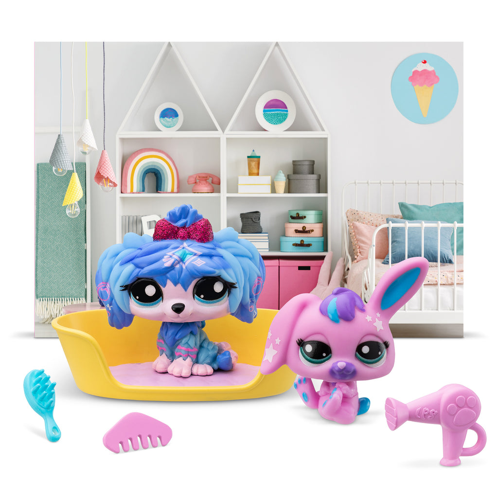Petfluencers Assortment
