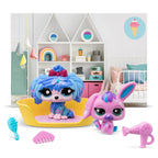 Petfluencers Assortment