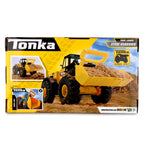 Front Loader