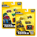 Micro Metals – Multipack
