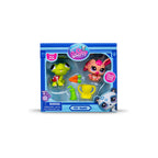 Pet Pairs – Series 2